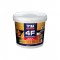 Tytan Impregnant Ignifug pentru Lemn 1kg